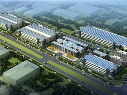 鋰電池工廠空氣調(diào)節(jié)與凈化、防煙排煙設(shè)計要求