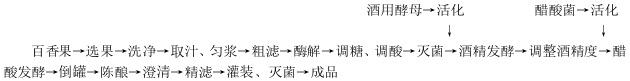 圖1.jpg