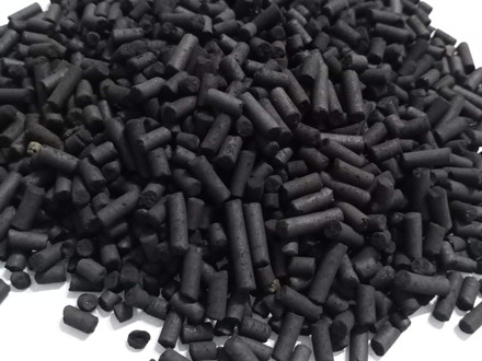 GB/T 13803.1-1999 木質(zhì)味精精制用顆?；钚蕴?></div>
            </a></li>
                    <li id=