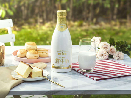 DB13/T 5102-2019 生鮮乳收購站化驗室技術技術規(guī)范