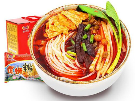 T/LZLSF 004-2022 預包裝柳州螺螄粉生產(chǎn)質(zhì)量控制技術(shù)規(guī)范