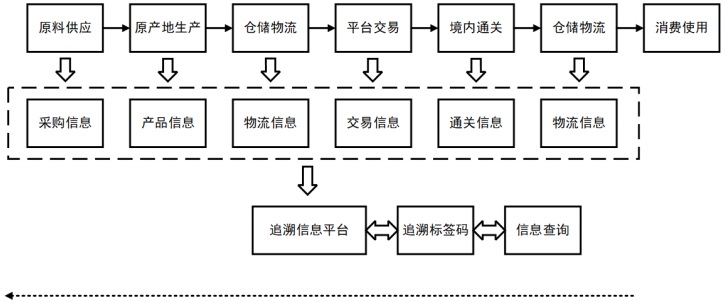 圖1.jpg