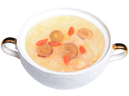 T/ZSSP 0005-2022 方便食品（速食湯、羹）