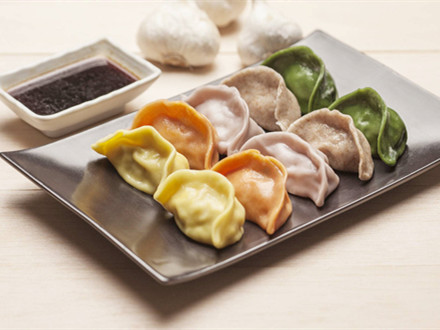 DB37/T 3341-2018 速凍食品制造、肉制品及副產(chǎn)品加工行業(yè)企業(yè)安全生產(chǎn)風險分級管控體系實施指南