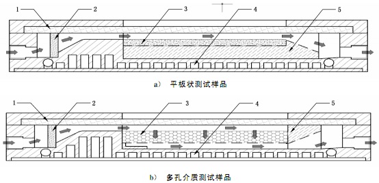 圖2.jpg